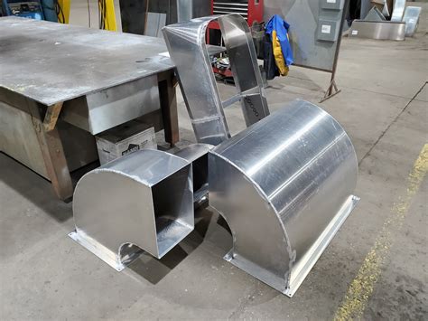 hvac sheet metal duct fabrication|hvac ductwork fabricators near me.